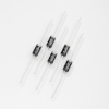 1.5KE27A-B Littelfuse pe984933 фото