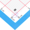 AP61203Z6-7 DIODES pe1023147 фото