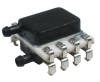 SSCMRRN100MDSA3 Honeywell pe1032680 фото