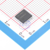 R5F1096AJSP#H0 Renesas pe1039213 фото