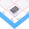 R5F1216CASP#30 Renesas pe1041026 фото