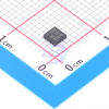 PCA9554BBSHP NXP pe1071199 фото