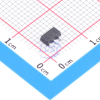 AP7387-50Y-13 DIODES pe1073364 фото