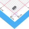 APX803L20-29W5-7 DIODES pe1073371 фото