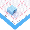 T63YB104KT20 VISHAY pe1098571 фото