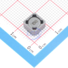 SRR0745HA-150M BOURNS pe1104316 фото