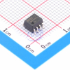 PS8802-1-V-F3-AX Renesas pe1115854 фото