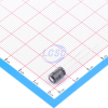 ESS106M035AC2AA KEMET pe1133027 фото