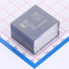 C4AQQBU4500A11J KEMET pe1135689 фото