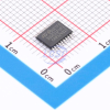 STM32G031F4P3 STM pe1134932 фото