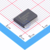MCZ33904D3EK NXP pe1134944 фото