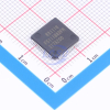 R5F51118ADFM#3A Renesas pe1136275 фото