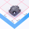 SBS9080-509T KEMET pe1135794 фото