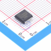 ZSC31150GEG1-R Renesas pe1136308 фото