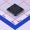 MKL16Z128VLH4R NXP pe1139495 фото