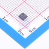 1337AGDVGI Renesas pe1140353 фото