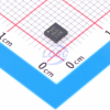5PB1110NDGK Renesas pe1140357 фото