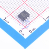 651SDCGI Renesas pe1140360 фото