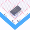 9DB433AFLFT Renesas pe1140366 фото