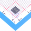 9FGV0431AKLF Renesas pe1140372 фото