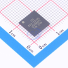 9ZXL1231AKLF Renesas pe1140373 фото