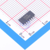 ISL3173EIBZ Renesas pe1140381 фото