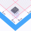 ISL32601EFBZ Renesas pe1140386 фото