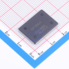 R5F100SJAFB#10 Renesas pe1140404 фото