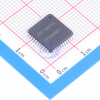 R5F104FEAFP#10 Renesas pe1140407 фото