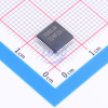 R5F104GJAFB#10 Renesas pe1140408 фото