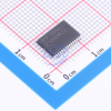 R5F109AAJSP#X0 Renesas pe1140409 фото