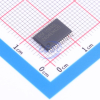 R5F10BAGLSP#G5 Renesas pe1140410 фото