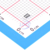 CRM1206-FX-R200ELF BOURNS pe1139949 фото