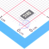 CRM2512-FX-51R0ELF BOURNS pe1139950 фото