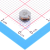 SDR0503-331KL BOURNS pe1139953 фото