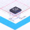 S9KEAZN8AMFK MCU 32BIT 8K FLASH 24QFN NXP pe231068 фото