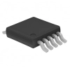 MAX6683AUB+ Датчик температуры-монитор 10-UMAX MAX pe214607 фото