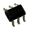 MAX2640EUT+T РЧ-усилитель 300МГц to 2500МГц SiGe Ultra-Low-Noise Amplifiers MAX pe319256 фото