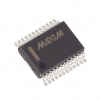 MAX3161EEAG+ Приемопередатчик интерфейс_RS232/485/422 24SSOP MAX pe319303 фото