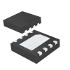 MAX8586ETA+T MAX pe322499 фото
