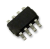 MAX7044AKA+T Радиопередатчик 300МГц To 450МГц ASK FSK Superhtrdyne Rec MAX pe375434 фото