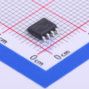 MAX13054ASA+T IC TRANSCEIVER CAN HS 8-SOIC MAX pe415774 фото