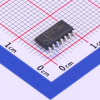 MAX489ESD+T Приемопередатчик RS485/ RS422 MAX pe480759 фото