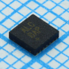 MAX17261METD+ Контроллер заряда литий-ионной батареи 14-Pin TDFN EP лента на катушке MAX pe538151 фото