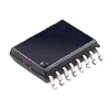 MAX14939GWE+ Изолятор цифровой 2.75кВ 16SOIC MAX pe565774 фото