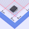 MAX3440EESA+T MAX pe676640 фото