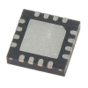 MAX4781ETE+T MAX pe681896 фото