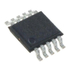 MAX1745EUB+T MAX pe686588 фото