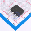 GBP206 DIODES pe961848 фото