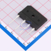 GBJ2510 TOS pe1101126 фото